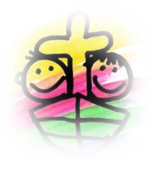 KiGo