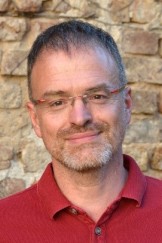 Dr. Lars Bohnen