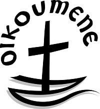 Ökumene