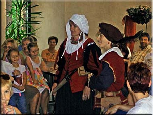 Fest-d-Vereine10.jpg