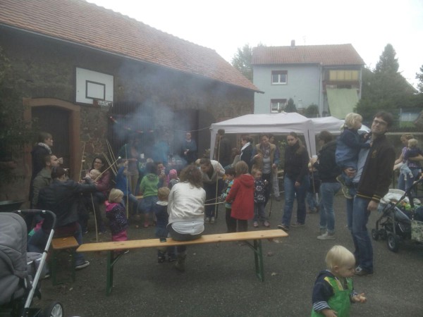 Herbstfest_04_1200px.jpg