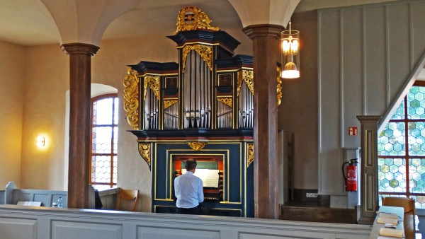 Orgelfestgottesdienst-(2).JPG