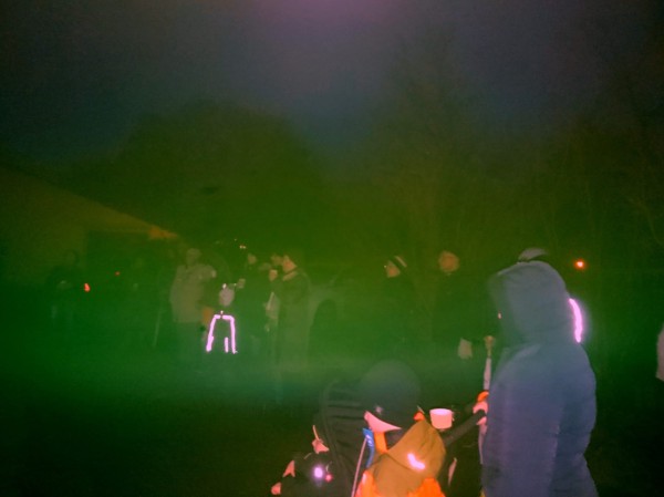 A3_IMG-20211211-WA0002.jpg