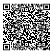 QR-Code Anmeldung